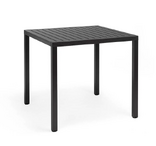 Vrtna miza Nardi CUBE 80 x 80 - 4552